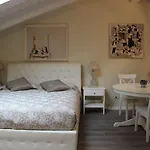 Frühstückspension Abbamer