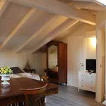 Frühstückspension Abbamer 4*