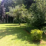 Oda ve Kahvaltı Abbamer
