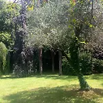 Abbamer 4*