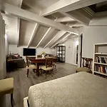 Frühstückspension Abbamer 4*