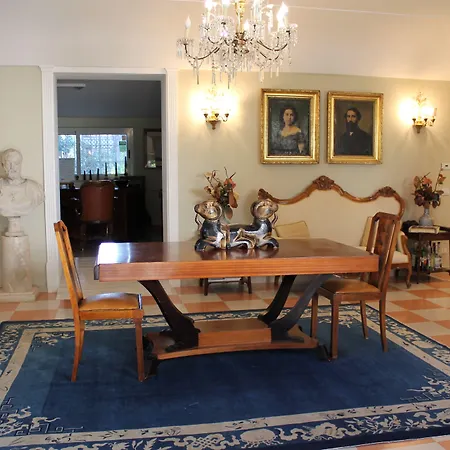 Abbamer Grottaferrata