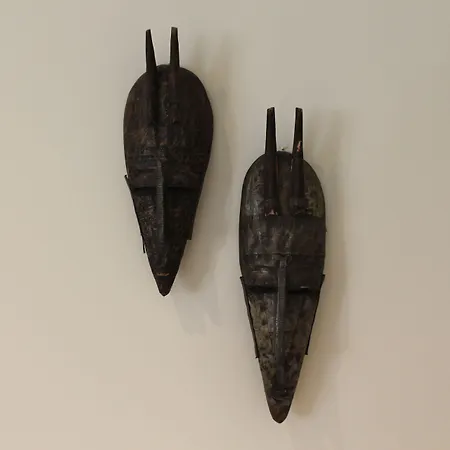 Abbamer 4* Grottaferrata