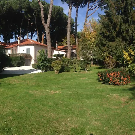 Bed and Breakfast Abbamer Grottaferrata