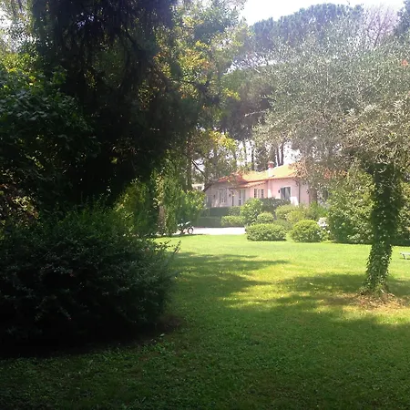 Oda ve Kahvaltı Abbamer Grottaferrata