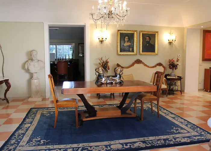 Abbamer Grottaferrata