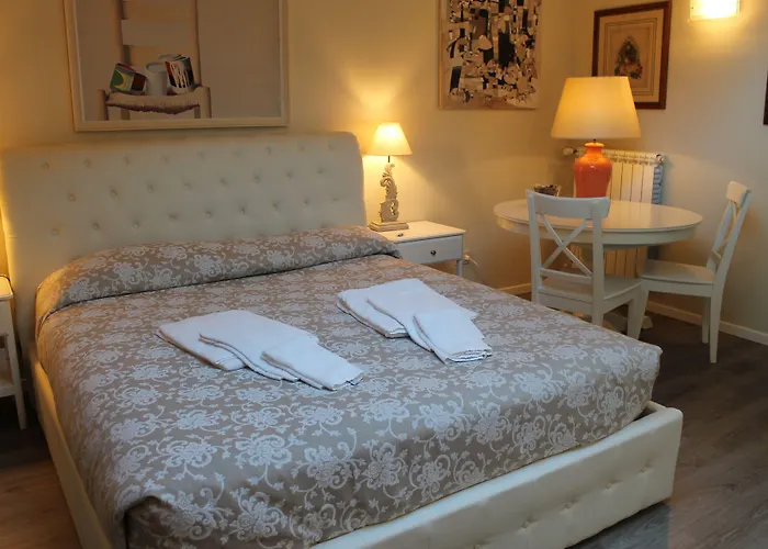 Abbamer Grottaferrata