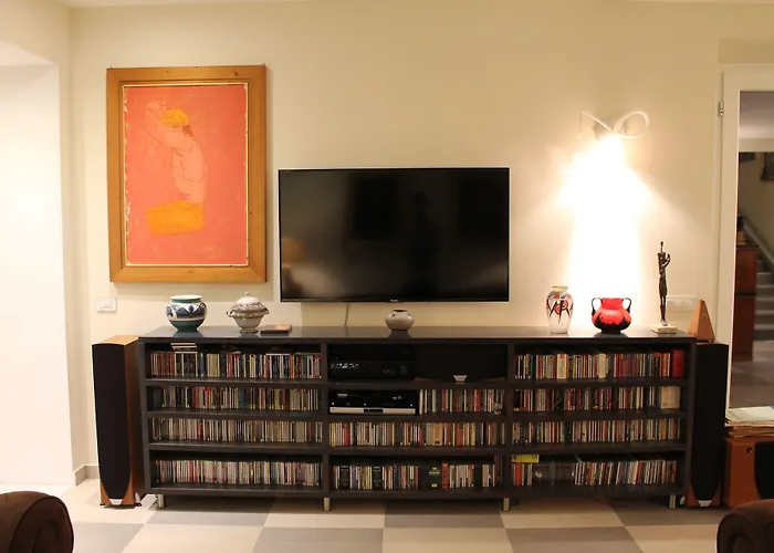 Abbamer Grottaferrata