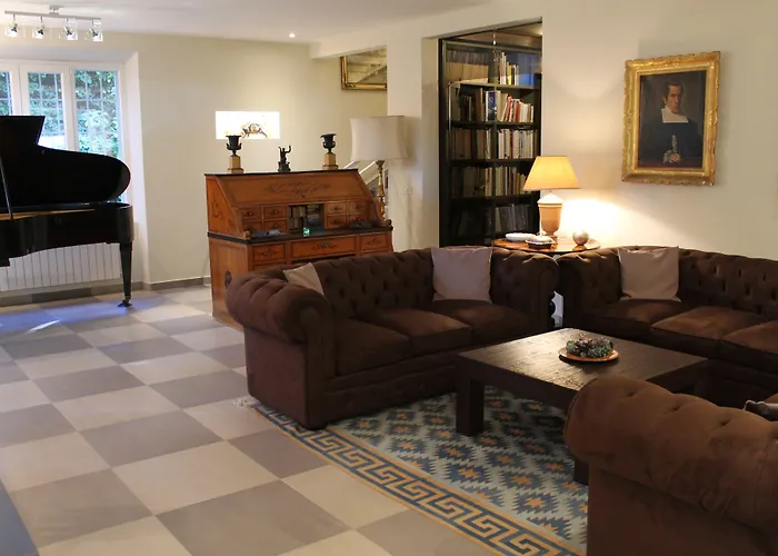 Abbamer Grottaferrata