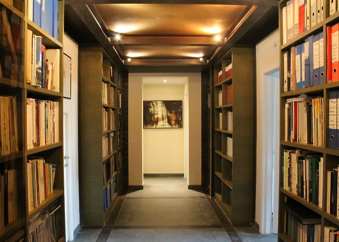 Abbamer Grottaferrata