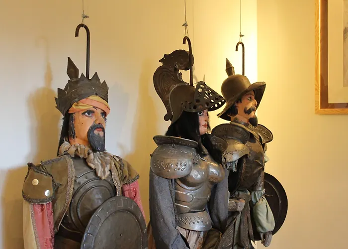 Abbamer Grottaferrata