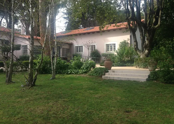 Abbamer Grottaferrata