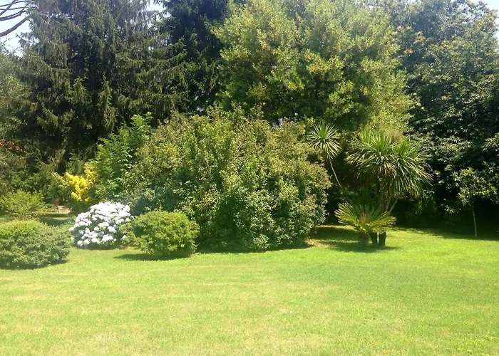 Abbamer 4* Grottaferrata